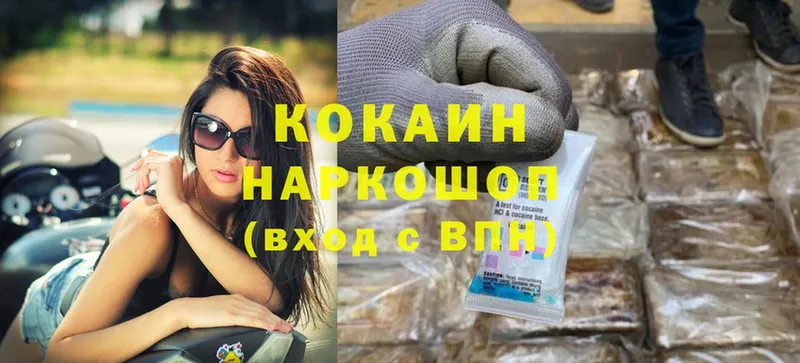 Cocaine Fish Scale  купить наркотики цена  Раменское 